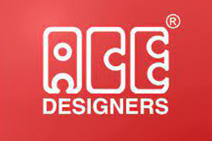 ACE DESIGNOR