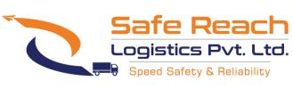Pvt-Ltd-Logo-165x50-2.png