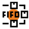 fifo.png fifo.png